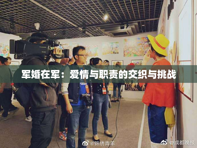 军婚在军：爱情与职责的交织与挑战