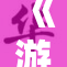 《游戏王催》：全新赛事引发卡牌策略热潮