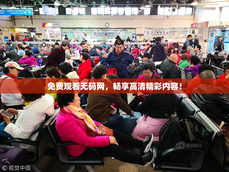 免费观看无码网，畅享高清精彩内容！