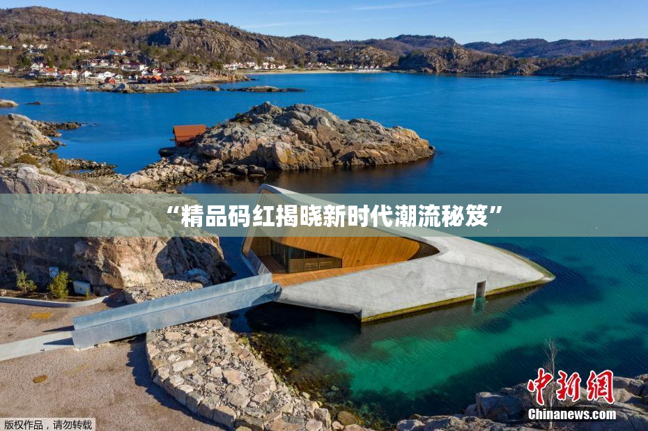 “精品码红揭晓新时代潮流秘笈”