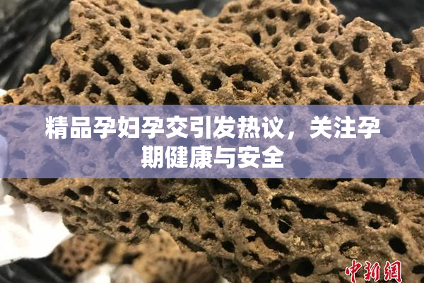 精品孕妇孕交引发热议，关注孕期健康与安全