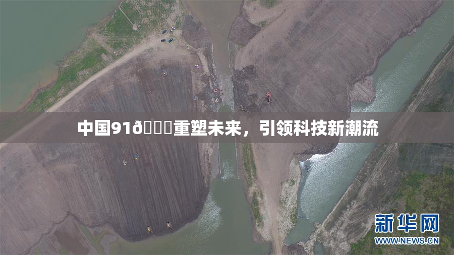 中国91🍆重塑未来，引领科技新潮流