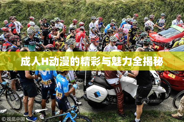 成人H动漫的精彩与魅力全揭秘