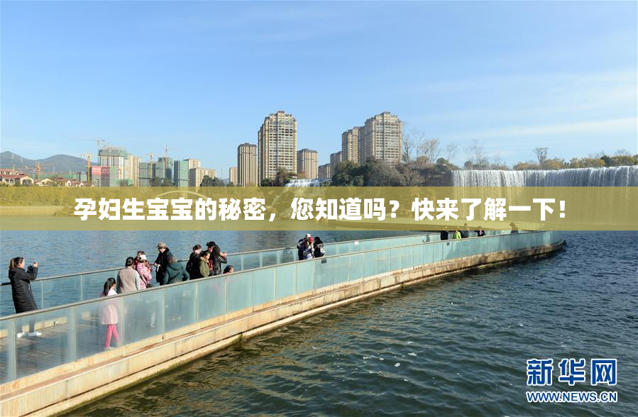 孕妇生宝宝的秘密，您知道吗？快来了解一下！