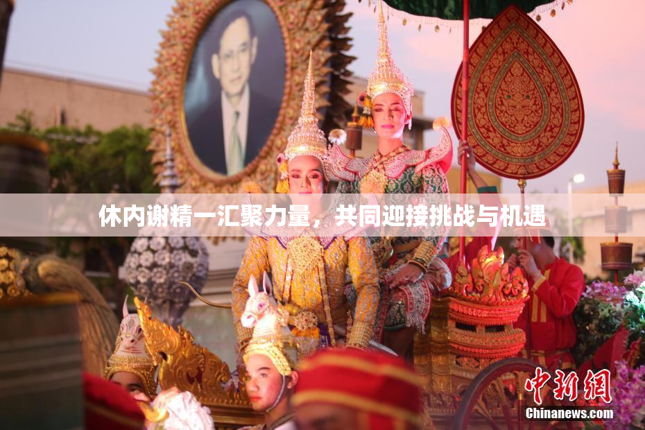 休内谢精一汇聚力量，共同迎接挑战与机遇
