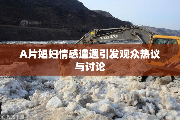 A片娼妇情感遭遇引发观众热议与讨论