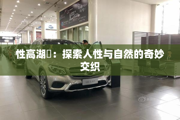 性高湖婬：探索人性与自然的奇妙交织