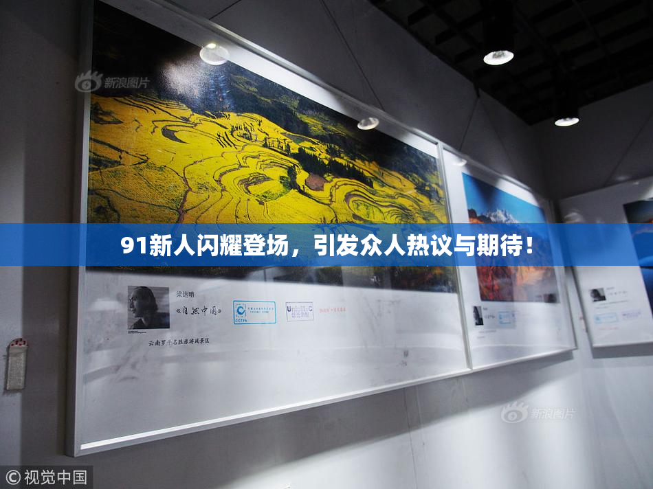 91新人闪耀登场，引发众人热议与期待！