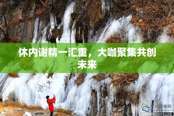 休内谢精一汇重，大咖聚集共创未来