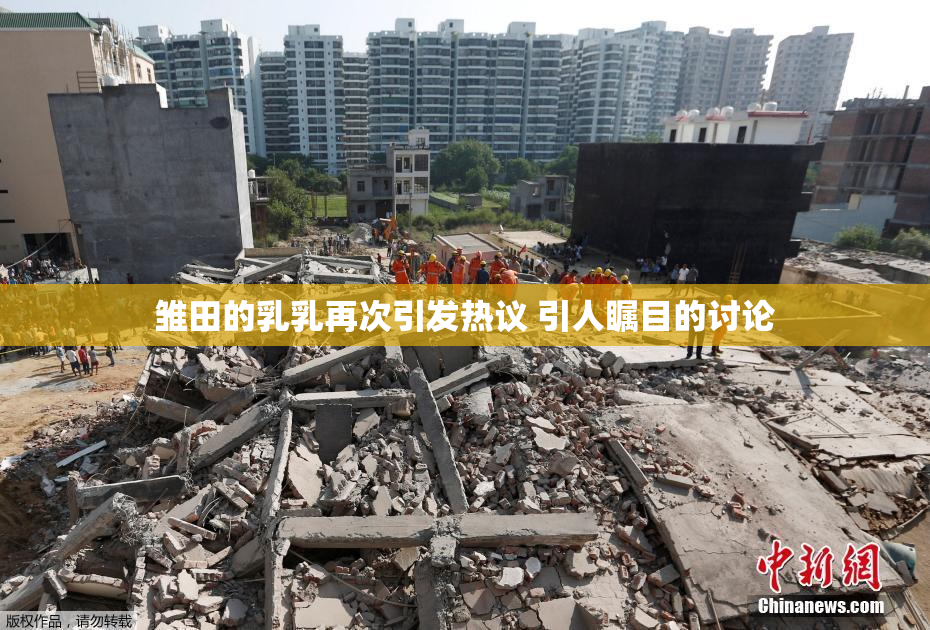 雏田的乳乳再次引发热议 引人瞩目的讨论