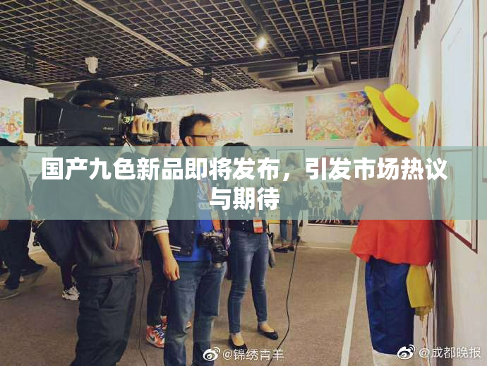 国产九色新品即将发布，引发市场热议与期待