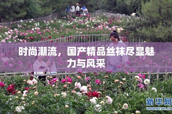 时尚潮流，国产精品丝袜尽显魅力与风采