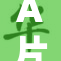 A片黄1：重温经典，探索成人影视新视角