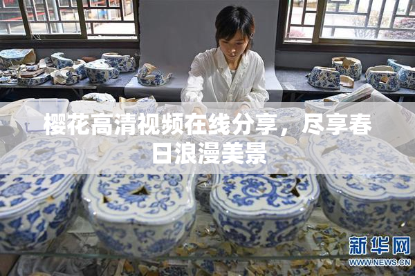 樱花高清视频在线分享，尽享春日浪漫美景