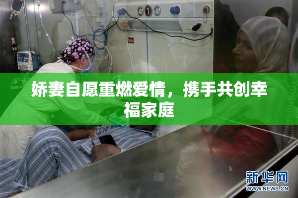 娇妻自愿重燃爱情，携手共创幸福家庭