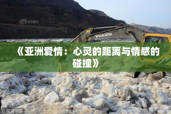 《亚洲爱情：心灵的距离与情感的碰撞》