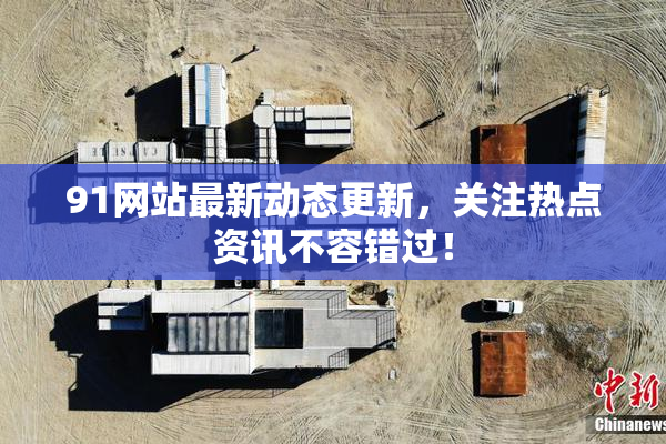 91网站最新动态更新，关注热点资讯不容错过！