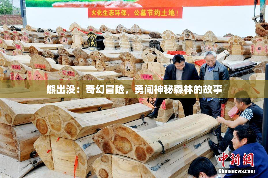 熊出没：奇幻冒险，勇闯神秘森林的故事