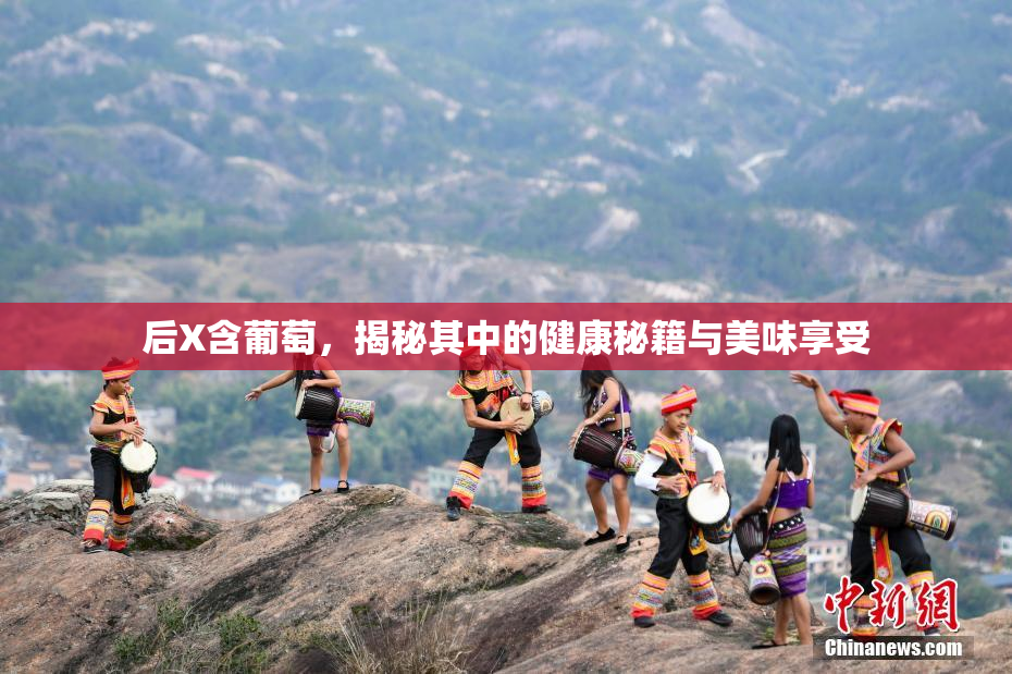 后X含葡萄，揭秘其中的健康秘籍与美味享受