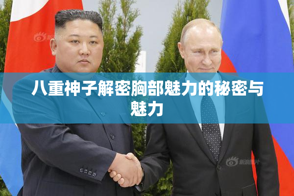 八重神子解密胸部魅力的秘密与魅力