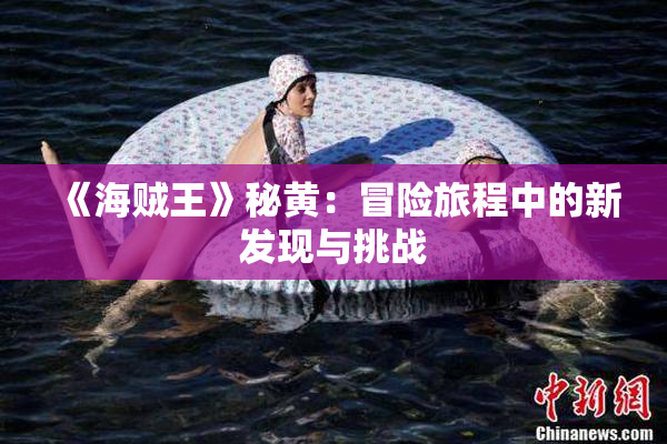 《海贼王》秘黄：冒险旅程中的新发现与挑战