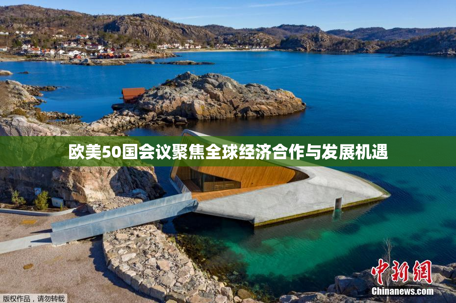 欧美50国会议聚焦全球经济合作与发展机遇