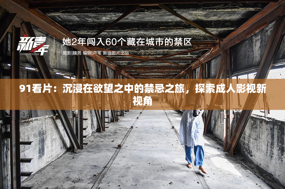 91看片：沉浸在欲望之中的禁忌之旅，探索成人影视新视角