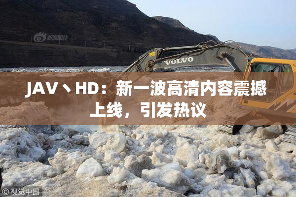 JAV丶HD：新一波高清内容震撼上线，引发热议