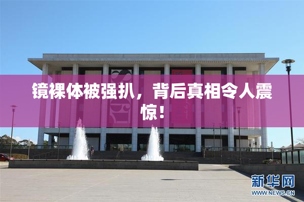 镜裸体被强扒，背后真相令人震惊！