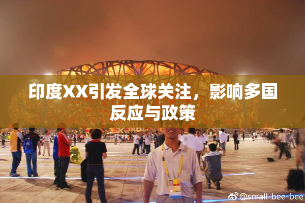 印度XX引发全球关注，影响多国反应与政策