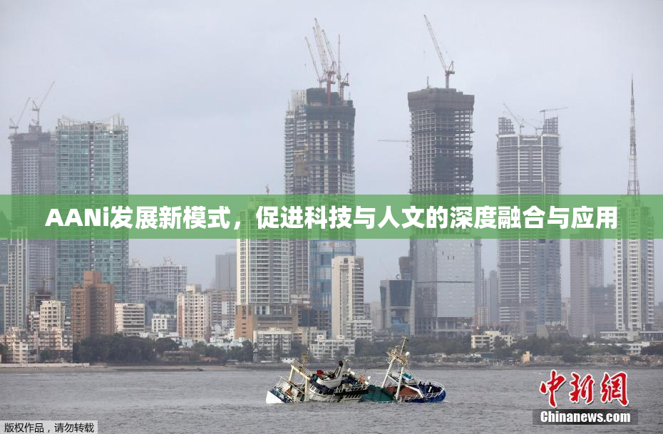 AANi发展新模式，促进科技与人文的深度融合与应用