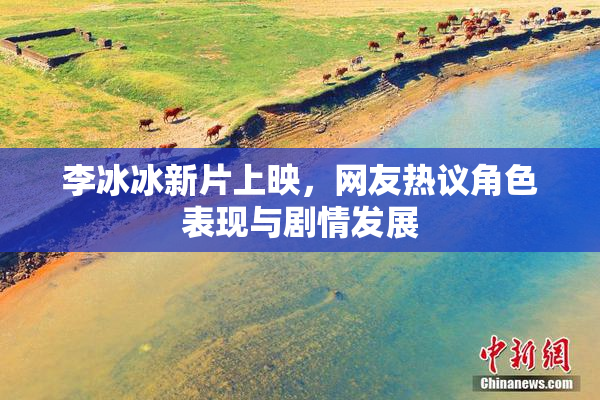 李冰冰新片上映，网友热议角色表现与剧情发展