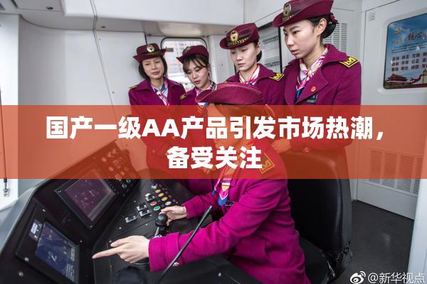 国产一级AA产品引发市场热潮，备受关注