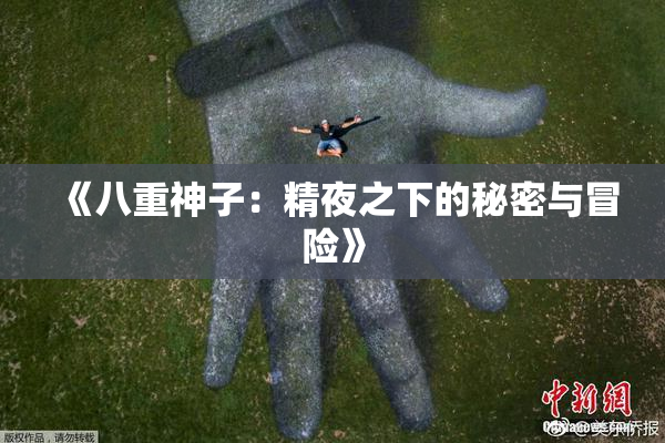 《八重神子：精夜之下的秘密与冒险》