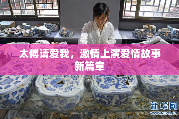 太傅请爱我，激情上演爱情故事新篇章