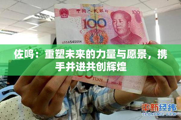 佐鸣：重塑未来的力量与愿景，携手并进共创辉煌
