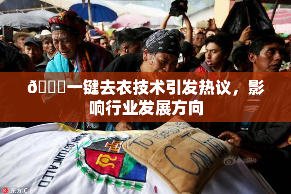 🔞一键去衣技术引发热议，影响行业发展方向
