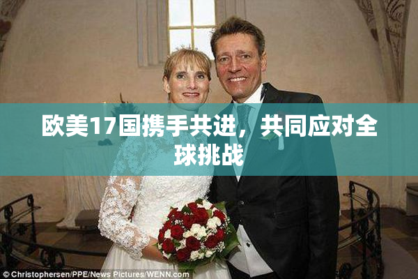 欧美17国携手共进，共同应对全球挑战