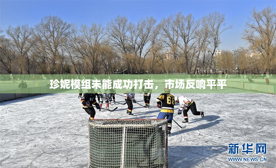珍妮模组未能成功打击，市场反响平平