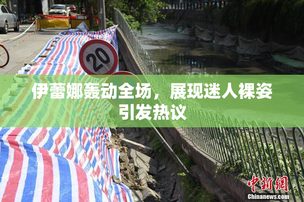 伊蕾娜轰动全场，展现迷人裸姿引发热议
