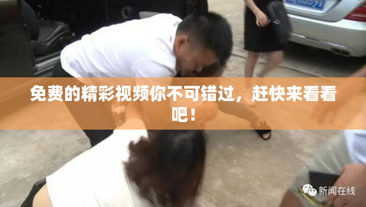 免费的精彩视频你不可错过，赶快来看看吧！