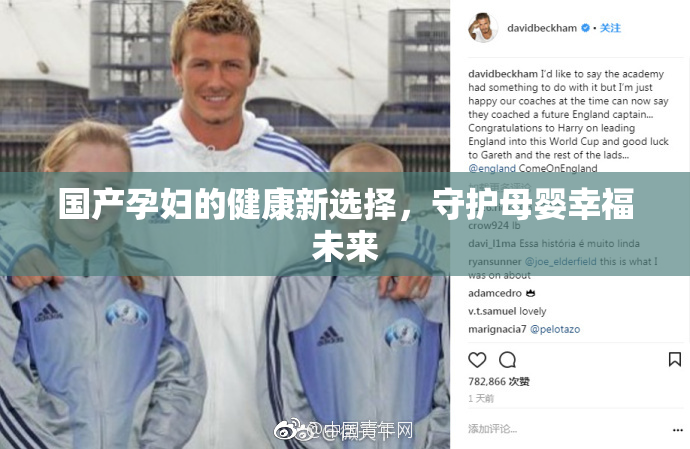 国产孕妇的健康新选择，守护母婴幸福未来