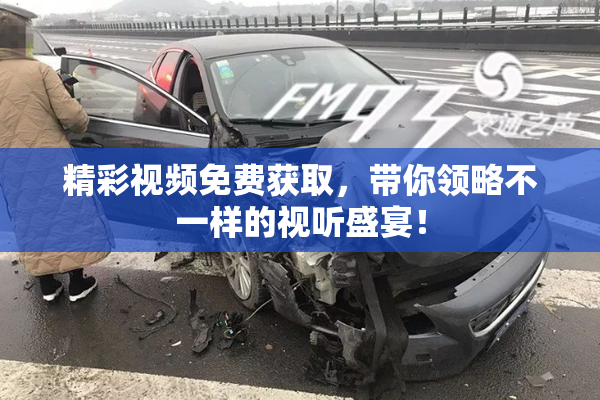 精彩视频免费获取，带你领略不一样的视听盛宴！