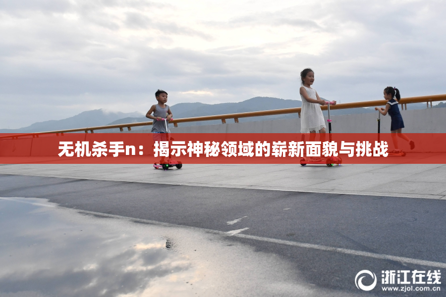 无机杀手n：揭示神秘领域的崭新面貌与挑战