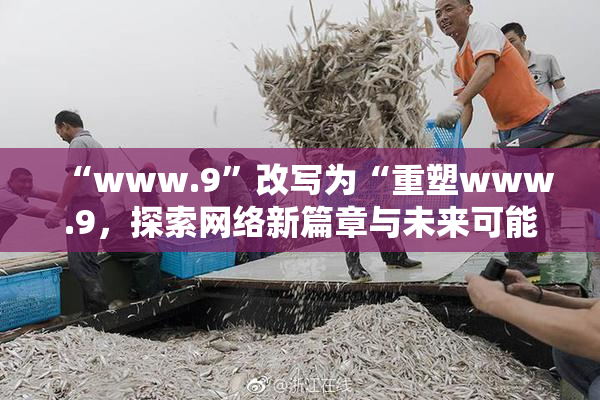 “www.9”改写为“重塑www.9，探索网络新篇章与未来可能性”