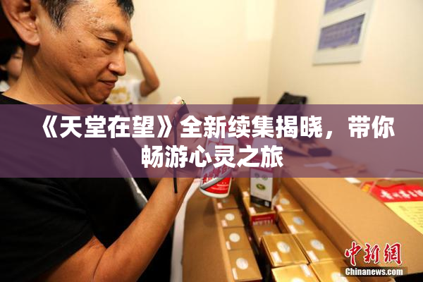 《天堂在望》全新续集揭晓，带你畅游心灵之旅