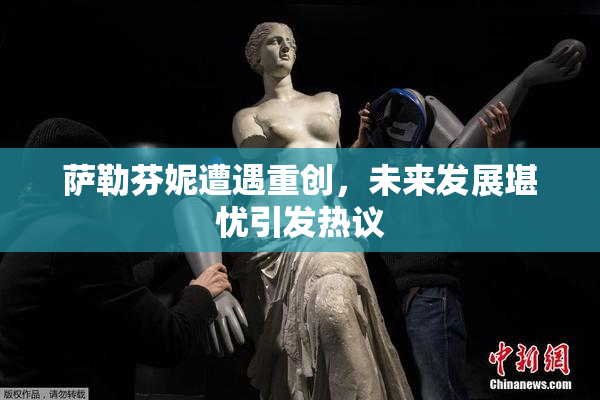 萨勒芬妮遭遇重创，未来发展堪忧引发热议