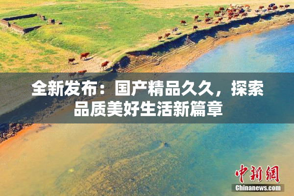 全新发布：国产精品久久，探索品质美好生活新篇章