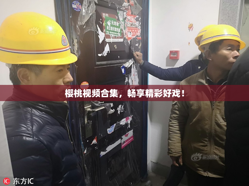 樱桃视频合集，畅享精彩好戏！