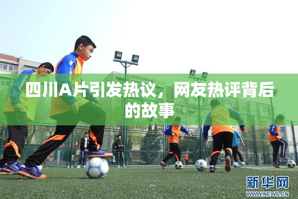 四川A片引发热议，网友热评背后的故事